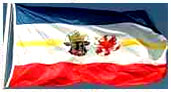 flagge-mv-wehend.jpg