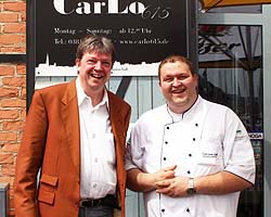 carlo615-allergie01 250x200