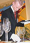 An Image Slideshow