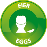symbol-eier