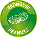 symbol-erdnuesse