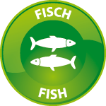 symbol-fisch