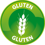 symbol-gluten