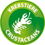symbol-krebstiere
