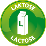 symbol-laktose