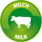 symbol-milch