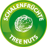 symbol-schalenfruechte