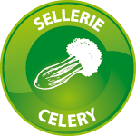 symbol-sellerie