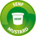 symbol-senf