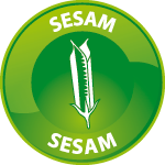 symbol-sesam