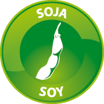 symbol-soja